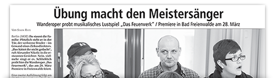 artikel